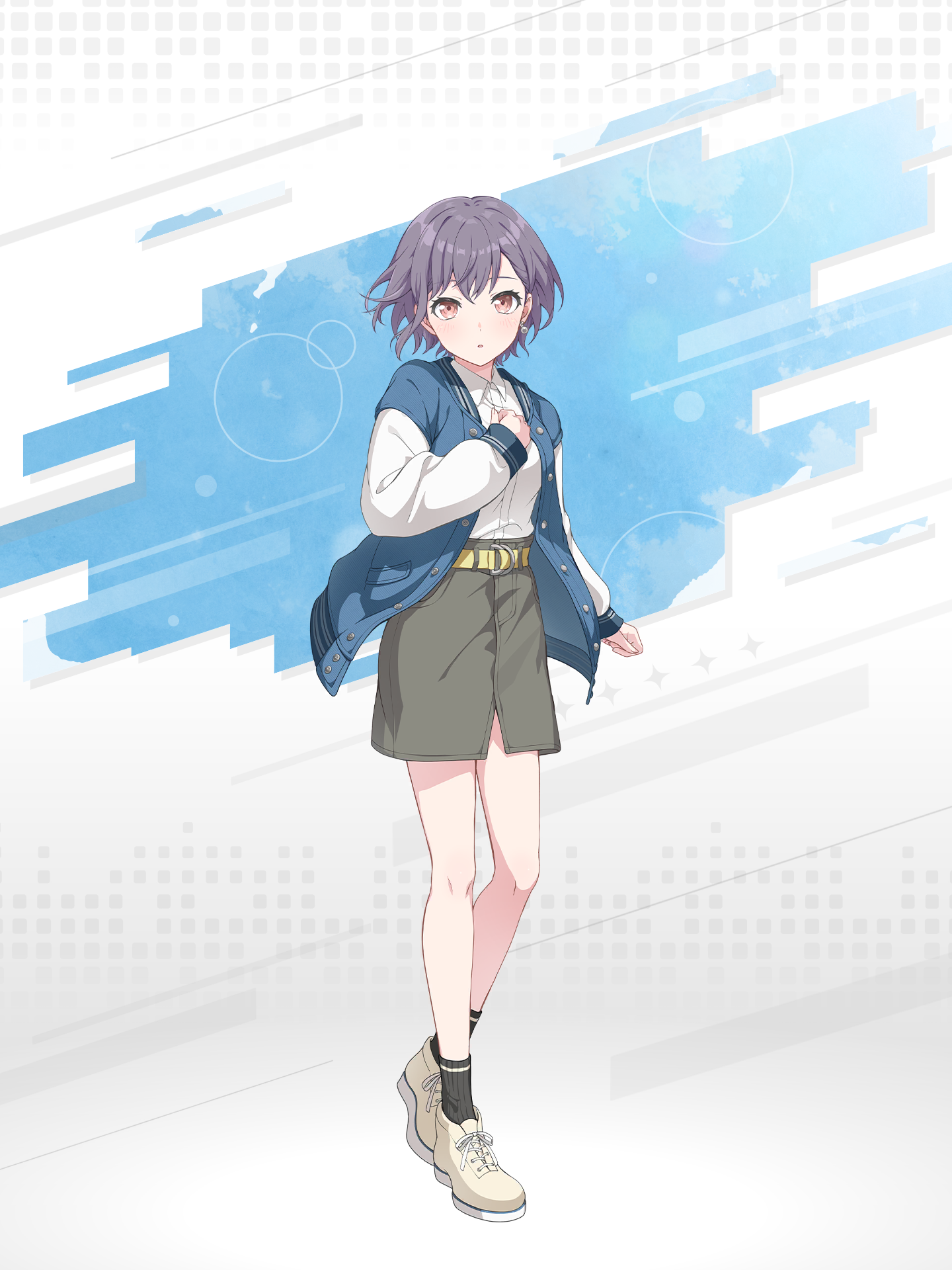 卡面1